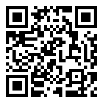 观看视频教程Midjourney入门到精通AI绘画教程的二维码