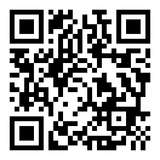 观看视频教程2025高考地理冲刺班-周欣自然人文区域全突破的二维码