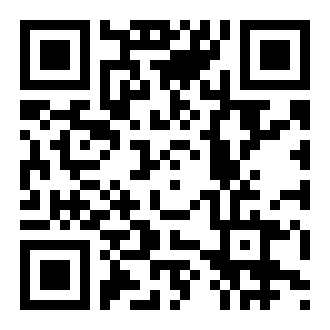 观看视频教程2024张亮高二英语暑假班-阅读完形七选五技巧精讲的二维码