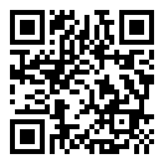 观看视频教程2024高二英语聂宁暑假班（尖端班+课堂笔记+技巧精讲）的二维码