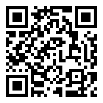 观看视频教程2024张亮高二英语冲顶班·秋季系统课（阅读+写作+语法）的二维码