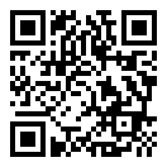 观看视频教程2024张亮高二英语尖端班秋季全套课程+笔记的二维码