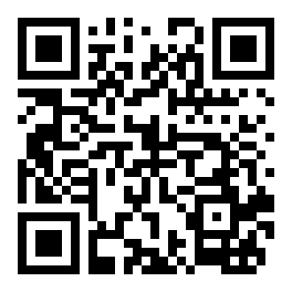 观看视频教程2024高二英语何红艳秋季班：语法阅读写作全突破的二维码