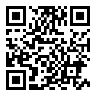 观看视频教程2019高一化学提分宝典教学视频全套(支持百度云下载)的二维码