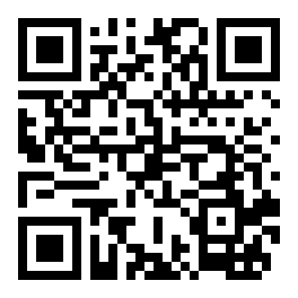 观看视频教程2019高一英语提分宝典教学视频全套(支持百度云下载)的二维码