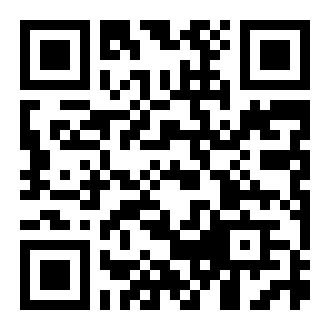 观看视频教程2019高一数学提分宝典教学视频全套(支持百度云下载)的二维码