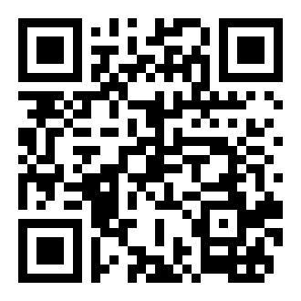 观看视频教程AI绘画进阶课办公场景教程的二维码
