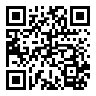 观看视频教程AI绘画速成课stable diffusion视频的二维码