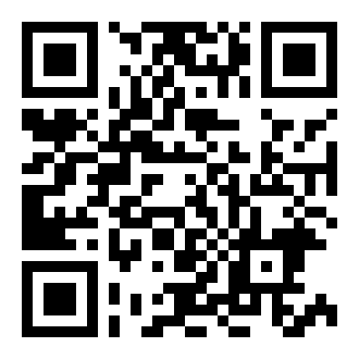 观看视频教程高中高二语文春季系统辅导班教学视频(四季版-春)的二维码