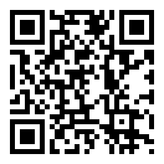观看视频教程高中高二语文秋季系统辅导班教学视频(四季版-秋)的二维码