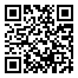 观看视频教程高中高一语文暑期系统辅导班教学视频(四季版-暑)的二维码
