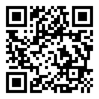 观看视频教程湘教版八年级(初二)下册地理课本同步教学视频(唐老师)的二维码