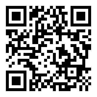 观看视频教程洋洋VR高级材质教程视频的二维码