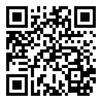 观看视频教程OpenCV图像处理实战教程视频的二维码
