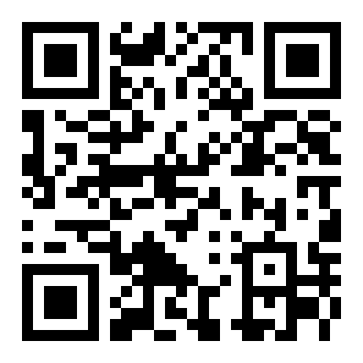 观看视频教程高中数学解题格言系列向量知识点辅导教学视频(雷鼎数学 7讲)的二维码