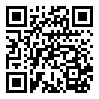 观看视频教程高中数学解题格言系列之函数知识点辅导教学视频(雷鼎数学 13讲)的二维码