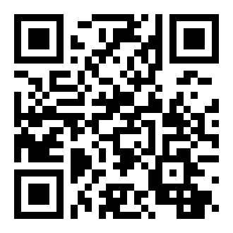 观看视频教程韩锐《建筑插画思维表达训练营3.0》视频的二维码