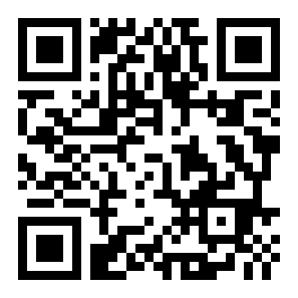 观看视频教程【tony张】软装色彩搭配实用系统的二维码