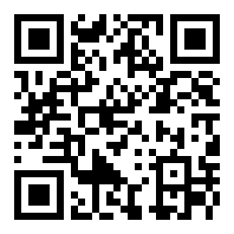 观看视频教程米你PS+Ai软件实训教程的二维码