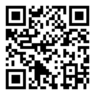 观看视频教程高考数学向量小题解题技巧通用方法精讲教学视频(关旭 6讲 含讲义)的二维码