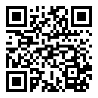 观看视频教程奥特曼 RealCity智慧城市可视化UE5案例教程制作的二维码