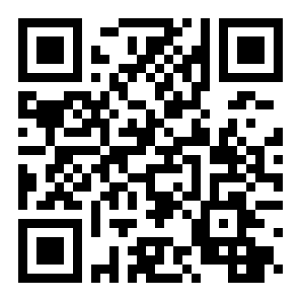 观看视频教程造梦族ipad商业插画系统课【高清视频】的二维码