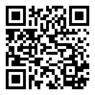 观看视频教程PROE5.0钣金设计基础入门视频教程_42的二维码
