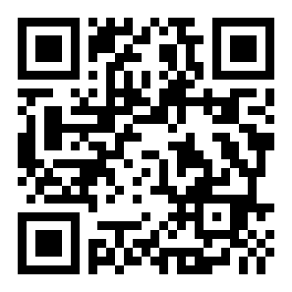 观看视频教程一年级上册数学全套讲课视频在线学习与下载（42集）的二维码