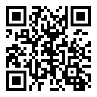 观看视频教程CAXA2009实体设计完全实例视频教程_40的二维码