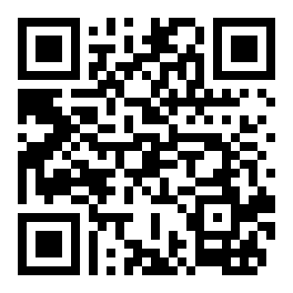 观看视频教程沪教版高一语文上学期课本同步辅导教学视频(学费全免网)的二维码