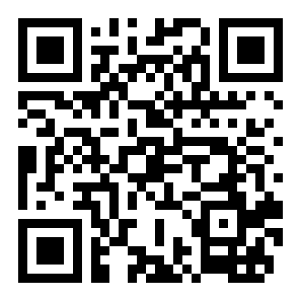 观看视频教程沪教版高一语文下学期课本同步辅导教学视频(学费全免网)的二维码