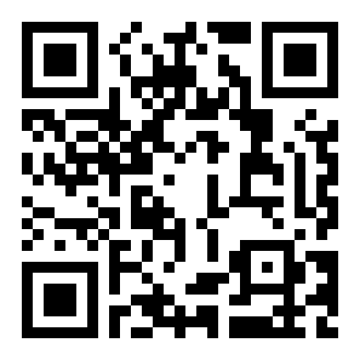 观看视频教程CAXA制造工程师2008行业应用视频教程_39的二维码
