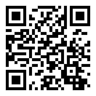 观看视频教程【缺】大乔素描头像从基础到高阶课程全体系视频的二维码