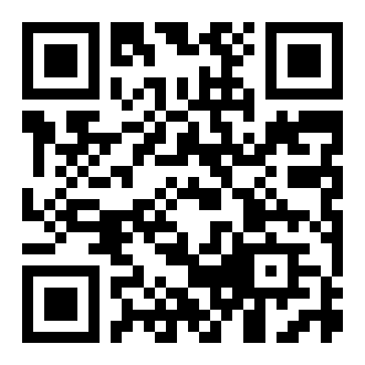 观看视频教程犀牛Rhino7.0 SubD 细分曲面线上基础教学视频的二维码
