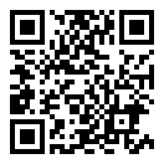 观看视频教程雅思听力速成攻略：PDF资料+音频剑14版，轻松突破听力难关的二维码