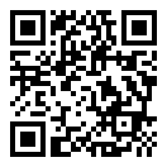 观看视频教程人教版高中英语必修1(高一英语)课本同步辅导教学视频全集(5讲)的二维码