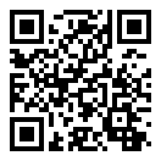 观看视频教程2019部编版一年级语文下学期课本章节同步教学网课(下册 64小讲)的二维码