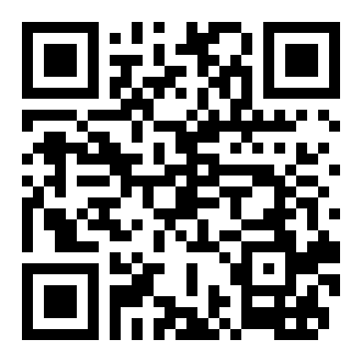 观看视频教程【一点笔墨】C4D包装建模&渲染视频教程的二维码