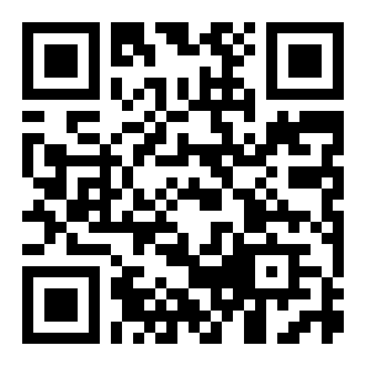 观看视频教程2019部编版一年级语文上学期课本章节同步教学网课(62小讲)的二维码