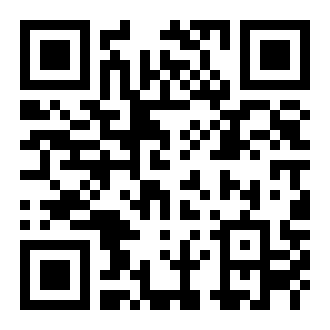 观看视频教程2019年初三(九年级)数学秋季直播辅导课(朱韬 九年级数学直播教学视频 16讲)的二维码