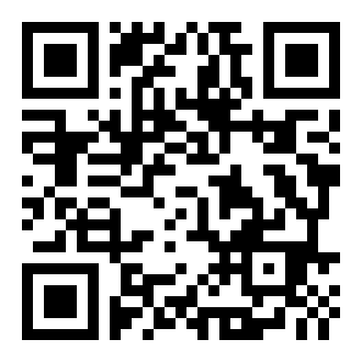 观看视频教程沪教版高二语文上学期课本同步辅导教学视频(学费全免网)的二维码