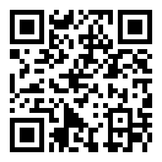 观看视频教程人教版高二语文上学期课本同步辅导教学视频(学费全免网)的二维码