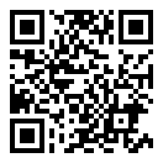 观看视频教程老鹰讲Houdini之Houdini从入门到应用视频的二维码
