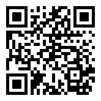 观看视频教程2019通用版高三英语春季系统辅导冲刺班教学视频(14讲 斯琴)的二维码