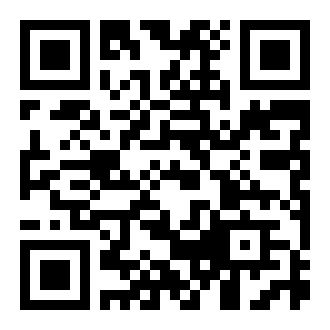 观看视频教程2019通用版高三英语寒假系统补习辅导教学视频(7讲 斯琴)的二维码