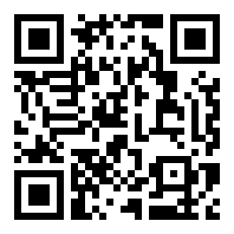 观看视频教程2019通用版高三英语暑期系统复习班教学视频(7讲 斯琴)的二维码