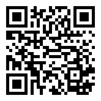 观看视频教程AutoCAD2013从入门到精通视频教程_34的二维码