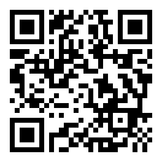 观看视频教程雅思王1-10章听力语料库：MP3+文本，高速提升雅思听力水平的二维码