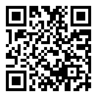 观看视频教程人教版高中英语必修4(高二英语)课本同步辅导教学视频全集(20讲)的二维码