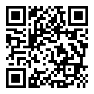 观看视频教程2019部编版二年级语文下学期课本知识同步教学网课(下册 68小讲)的二维码